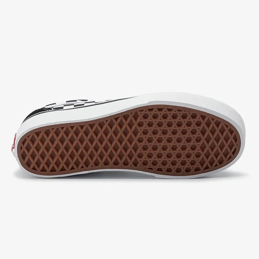 Zoomable product
