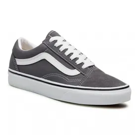 Old Skool