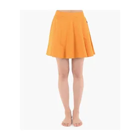 Skirt Sauna