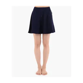 Skirt Sauna
