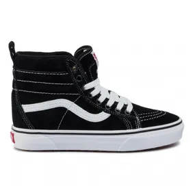 Ua Sk8 Hi