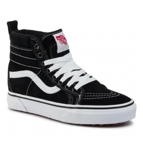 Ua Sk8 Hi