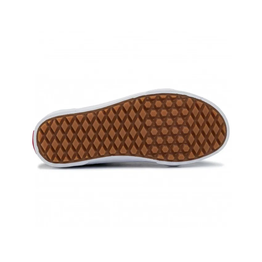 Zoomable product