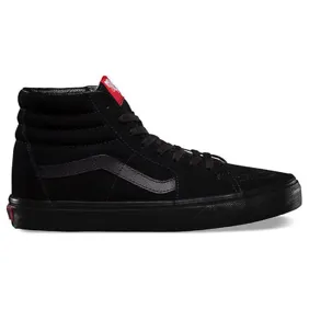 Sk8 Hi