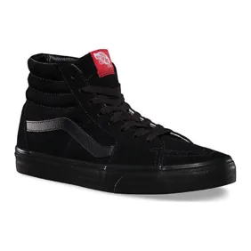 Sk8 Hi
