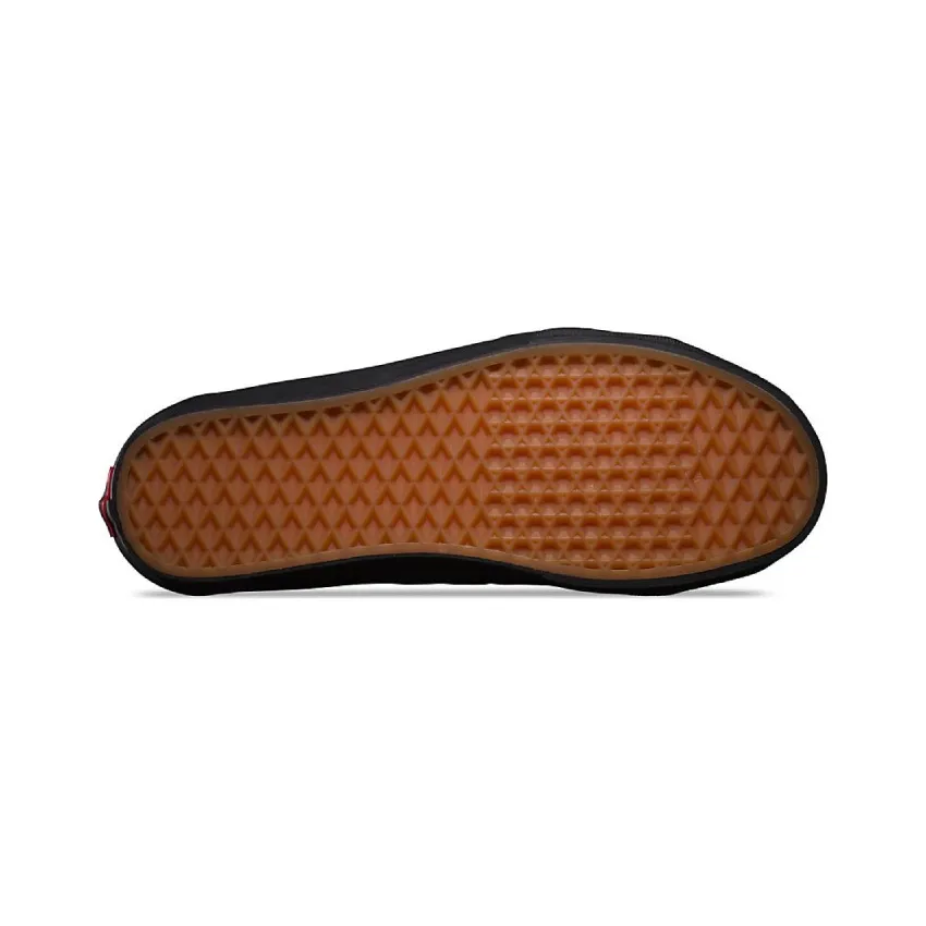 Zoomable product