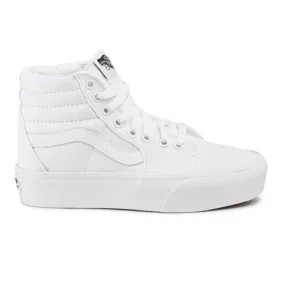 Ua Sk8 Hi Platform 2.0