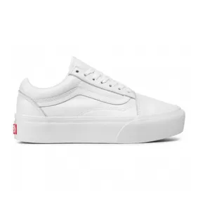 Old Skool Platform