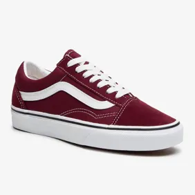 Old Skool