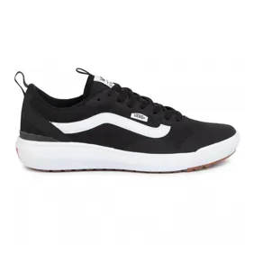 Ultrarange Exo