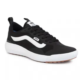 Ultrarange Exo