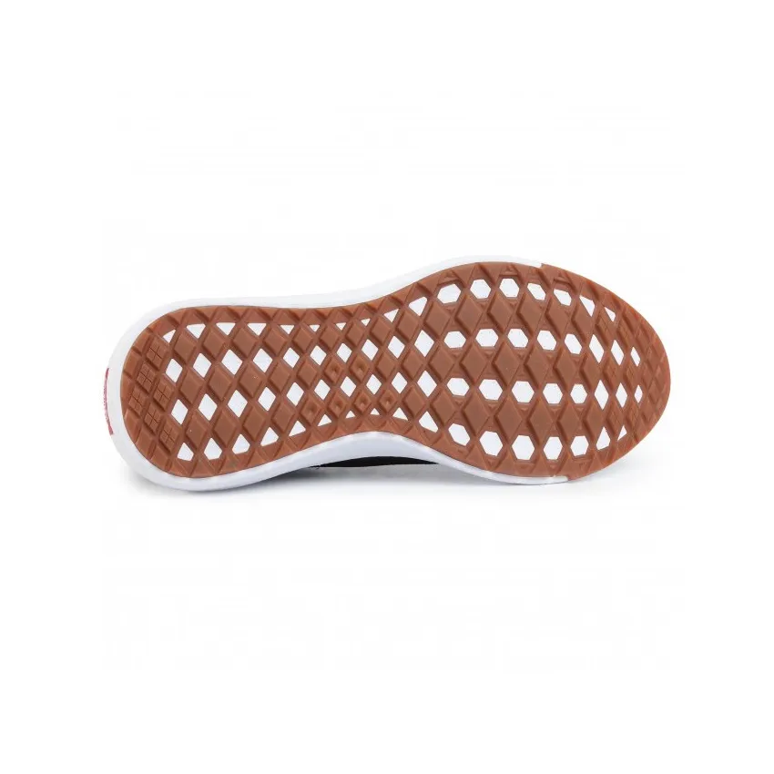 Zoomable product