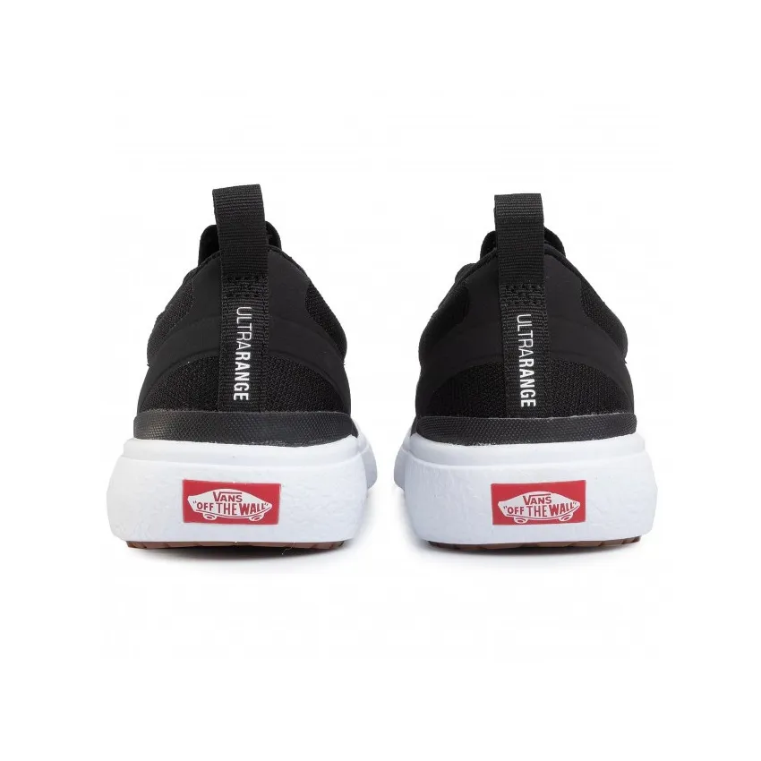 Zoomable product