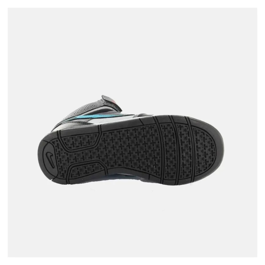 Zoomable product