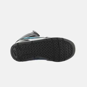 Mogan Mid 2 Jr