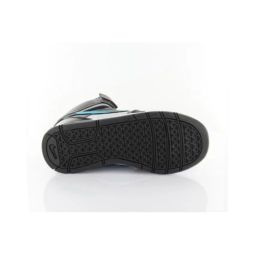 Zoomable product