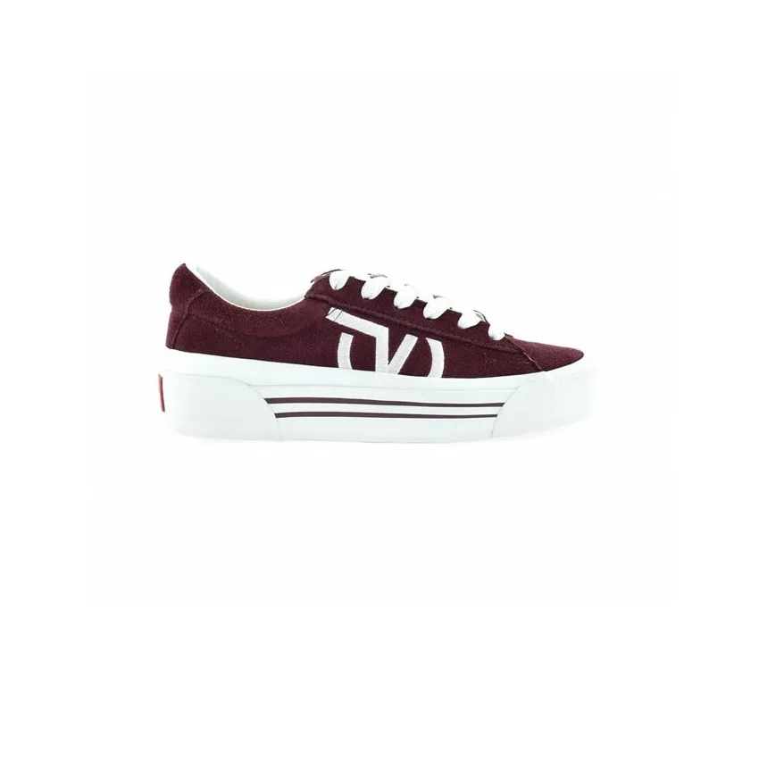 Zoomable product