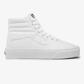 Sk8-hi