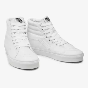 Sk8-hi