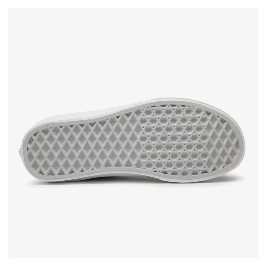 Zoomable product