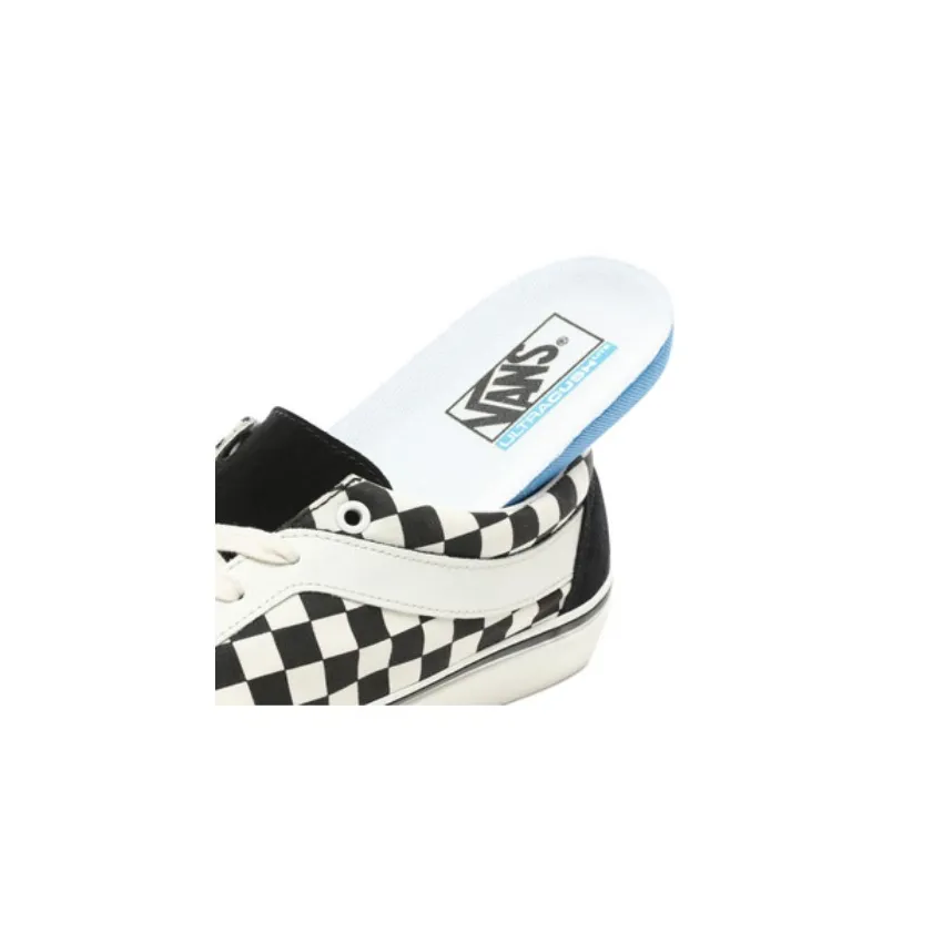 Zoomable product