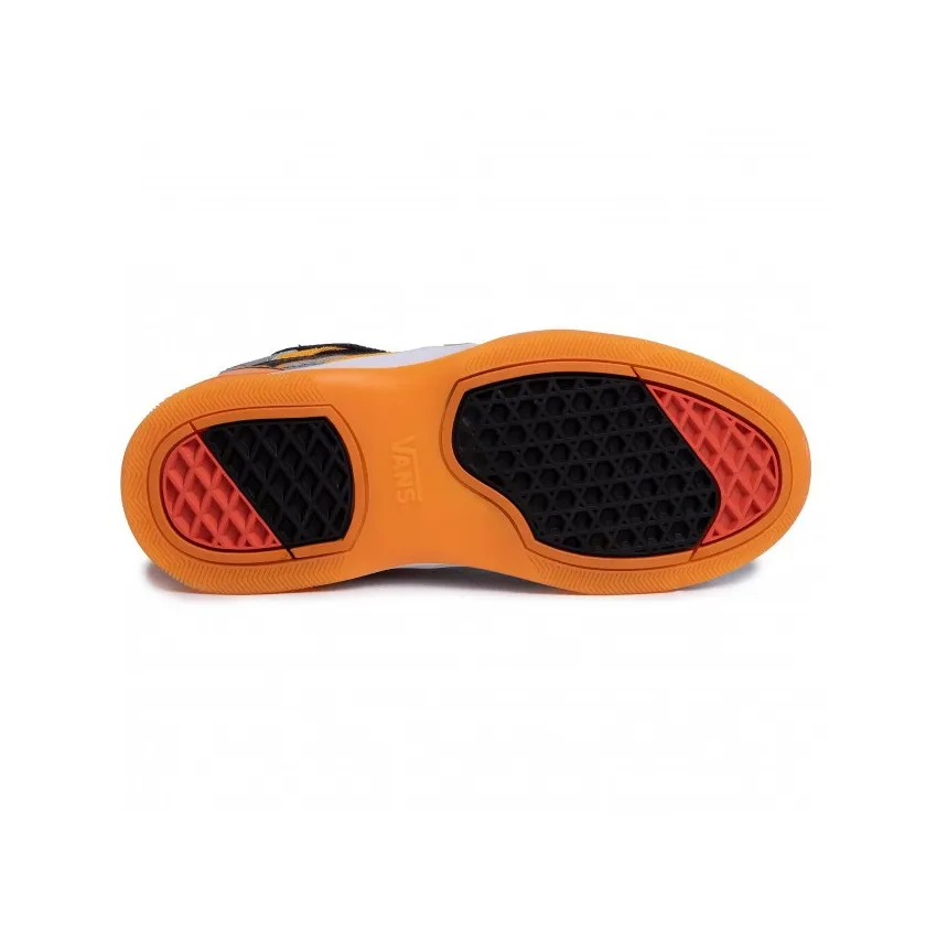 Zoomable product