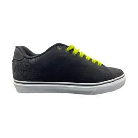 Gavin Ct Skate Shoes