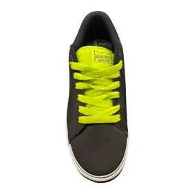 Gavin Ct Skate Shoes
