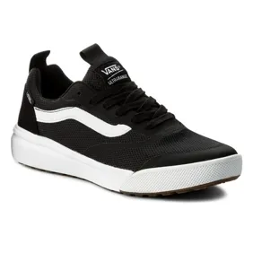 Ultrarange Rapidw