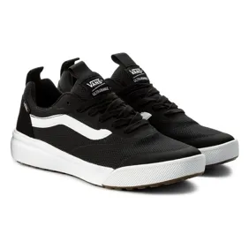 Ultrarange Rapidw