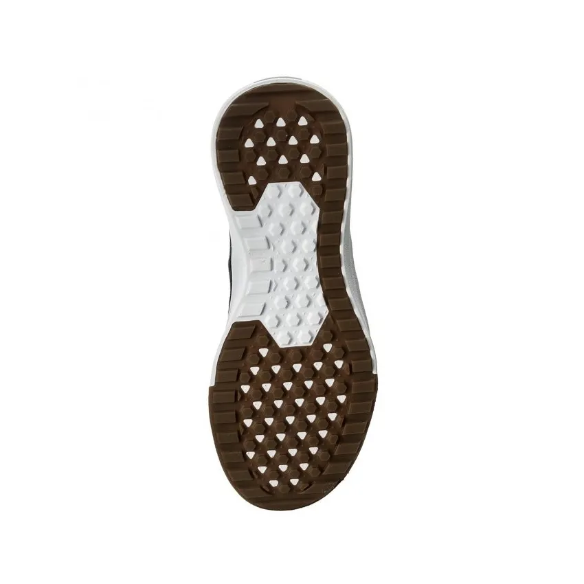 Zoomable product