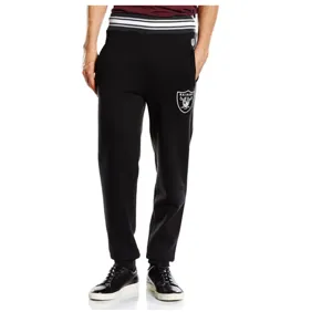 Malota Jog Pant