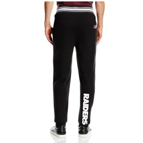 Malota Jog Pant