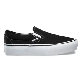 Classic Slip-on