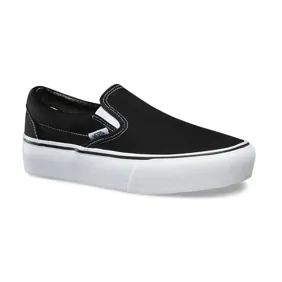 Classic Slip-on