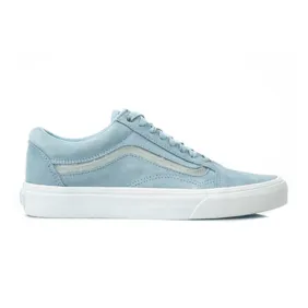 Old Skool