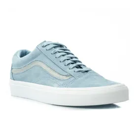 Old Skool
