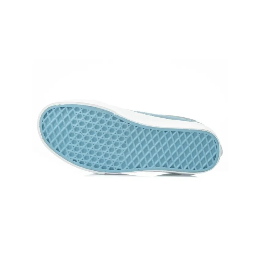 Zoomable product