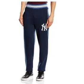 Malota Jog Pant