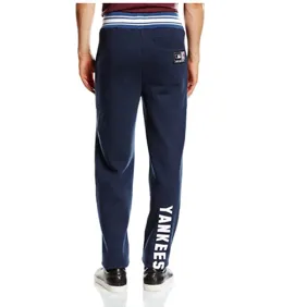 Malota Jog Pant