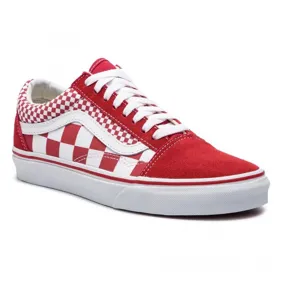 Old Skool