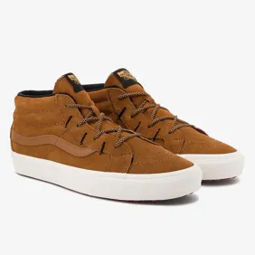 UA SK8-Mid Reissue