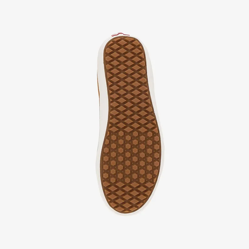 Zoomable product