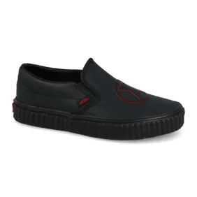Vansmarvel Classic Slip-on
