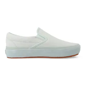 Classic Slip-on
