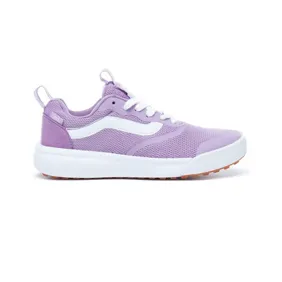 Ultrarange Rapidweld