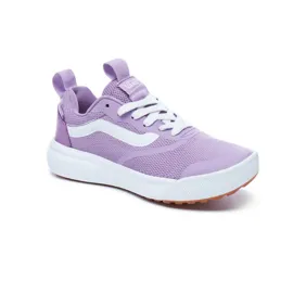 Ultrarange Rapidweld