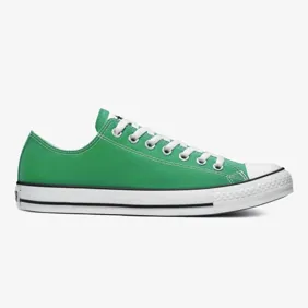 Sneaker Chuck Taylor Canvas Ox