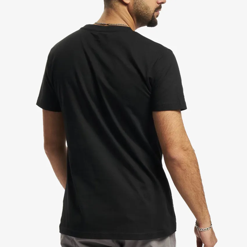 Zoomable product