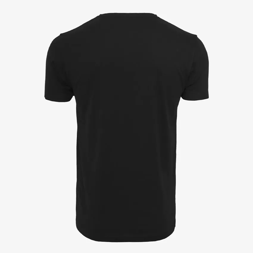Zoomable product
